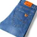 Slim Fit Gent's Everyday Fashion & Always Attire Export Pants.