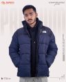 The North Face-1996 Retro Nuptse Jacket - 700™ Series || Superb Lifestyle. 