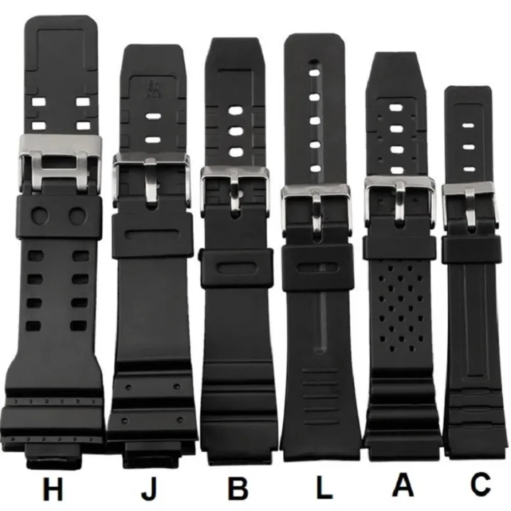 For%20Casio%20Electronic%20Sport%20Watch%20Strap%2016mm%2018mm%2020mm%2022mm%20Rubber%20Watchband%20for%20Casio%20G%20Shock%20Watch%20Silicone%20Wristband%20-%20Image%206