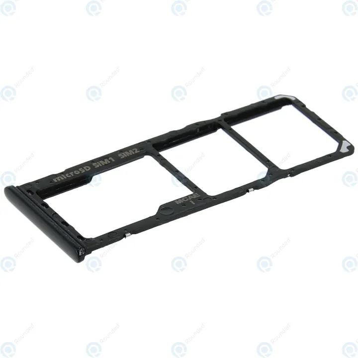 Samsung%20Galaxy%20M31%20(SM-M315F)%20Sim%20tray%20+%20MicroSD%20tray%20-%20Image%202