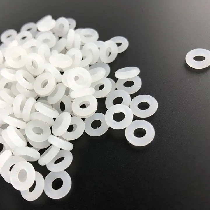 120pcs%20Keycaps%20O%20Ring%20Seal%20Sound%20Dampeners%20For%20Merchanical%20Keyboard%20MX%20Switch%20Eatop%20-%20Image%203