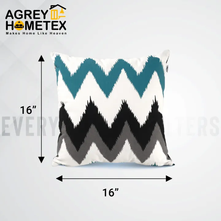 Exclusive%20Cushion%20Cover,%20Multicolor%20(16"x16")%20Only%20Cover%20-%20Image%204
