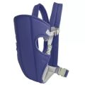 Baby Carrier for 0-30 Months Old Baby.