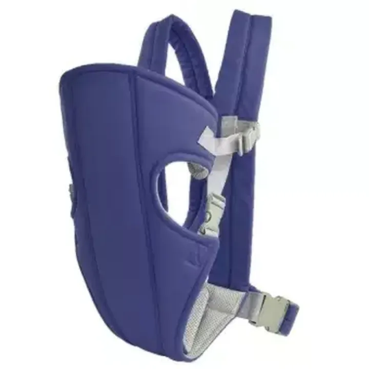 Baby%20Carrier%20for%200-30%20Months%20Old%20Baby%20-%20Image%209