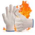 Winter Cotton Hand Gloves.
