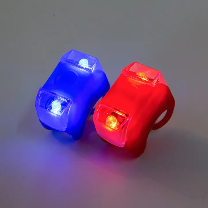 Bike%20Bicycle%20Light%206%20Generation%20Frog%20Light%20AG10%20Battery%20Silicone%20Light%20Led%20Bike%20Frog%20Light%20Warning%20Light%20Riding%20Accessories%20-%20Image%203