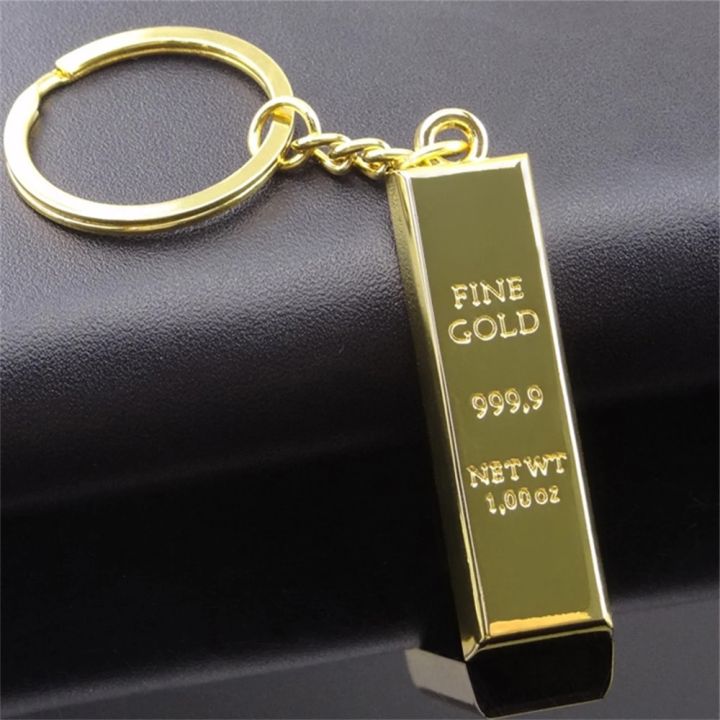 Cute%20Gold%20Zinc%20Alloy%20Rectangular%20Keychain%20Luxury%20Mini%20Gold-color%20Bar%20Shaped%20Key%20Rings%20Fashion%20Imitation%20Golden%20Key%20Pendant%20Gifts%20-%20Image%205