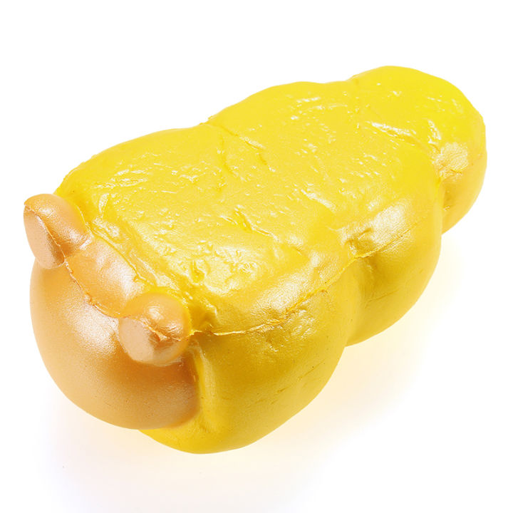 Practical%20Eric%20Squishy%20Screw%20Bread%2014cm%20Slow%20RisingPackaging%20Collection%20Gift%20Decor%20Soft%20Squeeze%20Toy%20-%20Image%206