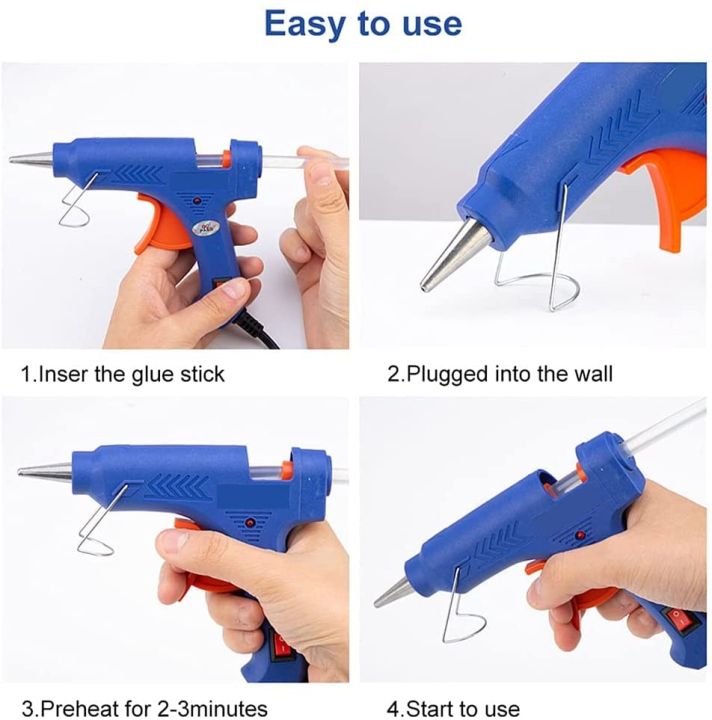 Hot%20Melt%20Glue%20Gun%20with%205%20Free%20Glue%20Sticks%20%E2%80%93%20Ideal%20for%20Craft,%20DIY%20&%20Repair%20-%20Image%202