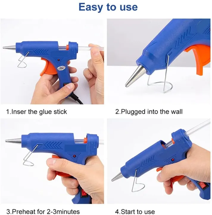Hot%20Melt%20Glue%20Gun%20with%205%20Free%20Glue%20Sticks%20%E2%80%93%20Ideal%20for%20Craft,%20DIY%20&%20Repair%20-%20Image%202