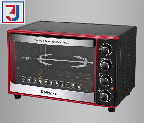 Miyako%20Electric%20Oven%2036%20Liter%20MT-836%20RC%20-%20Image%207