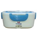 Walton Electric Lunch Box WELB-VB10. 