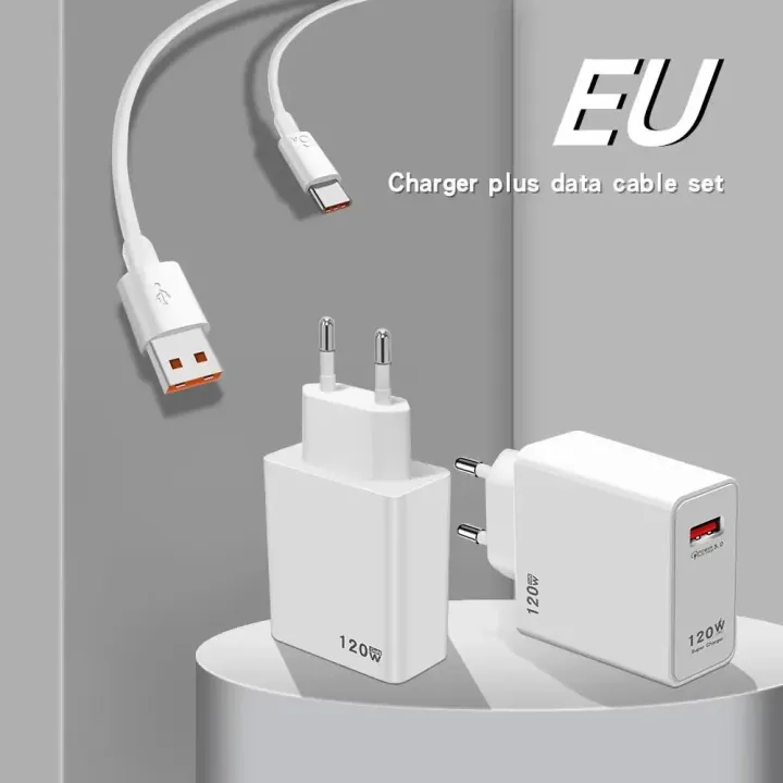 120w%20Usb%20Fast%20Charger%20Charging%20Wall%20Phone%20Charger%20Qc3.0%20Usb%20C%20Type%20C%20Cable%20Adapter%20For%20Iphone%20Huawei%20Samsung%20Xiaomi%20Quick%20Charge%20-%20Image%207