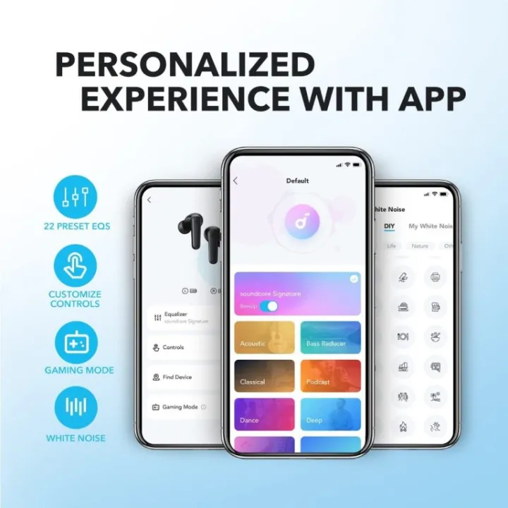 Anker%20Soundcore%20R50i%20True%20Wireless%20Earbuds%20-%20Image%205