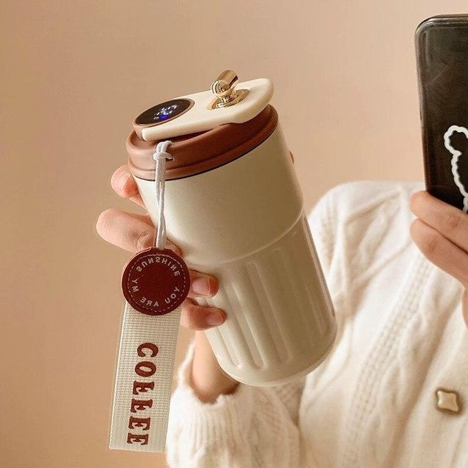 Temperature%20display%20coffee/juice%20hot%20and%20cold%20450ml%20stainless%20steel%20thermos%20with%20strap%20450ml%20-%20Image%207