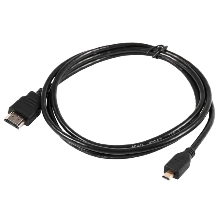 1%20Pcs%201.5M%20Mini%20HDMI%20to%20HDMI%20Cable%20&%201%20Pcs%20Audio%20Video%20Capture%20Cards%20HDMI%20to%20USB%202.0%201080P%204K%20Record%20Via%20DSLR%20Camcorder%20-%20Image%204