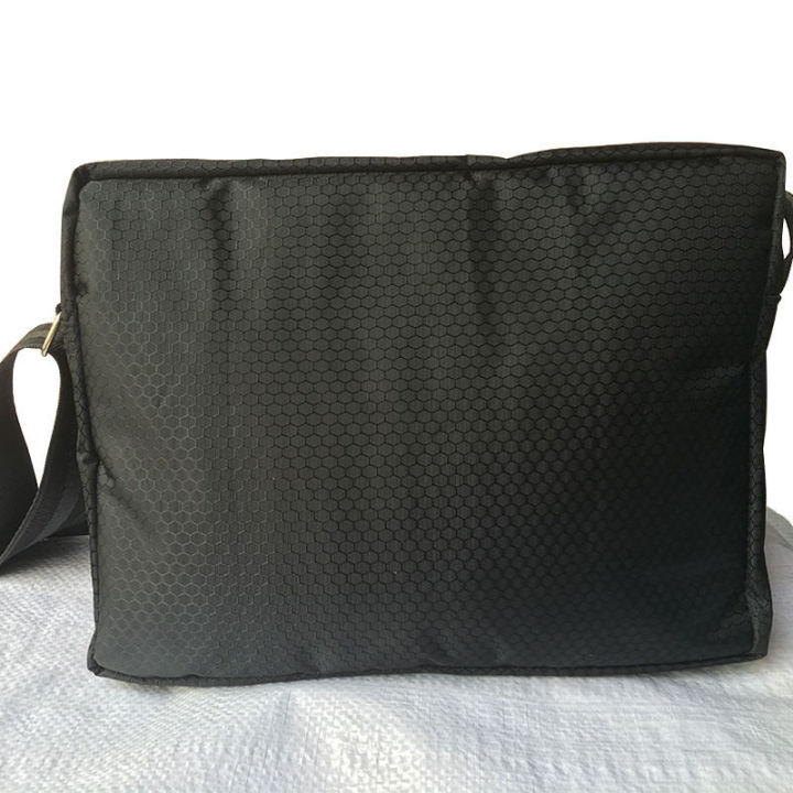 Cainiao%20Wrapped%20Satchel%20Courier%20Bag%20Portable%20Printer%20Waist%20Bag%20Express%20Delivery%20Pannier%20Bag%20Free%20Printing%20-%20Image%207