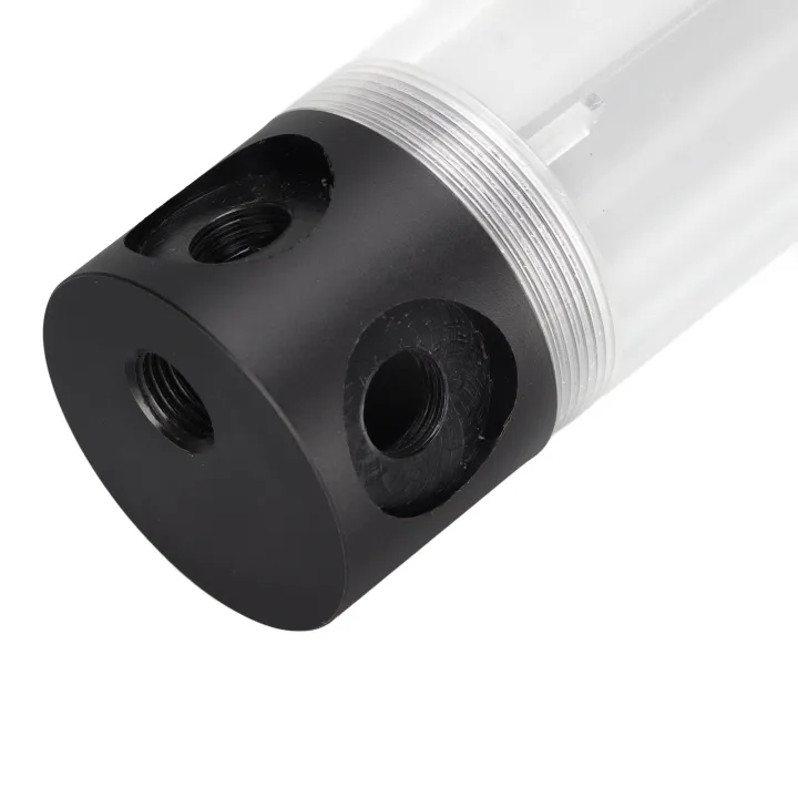 Water%20Cooling%20Reservoir%20PC%20Reservoir%204%20Holes%20for%20Home%20for%20Office%20-%20Image%207