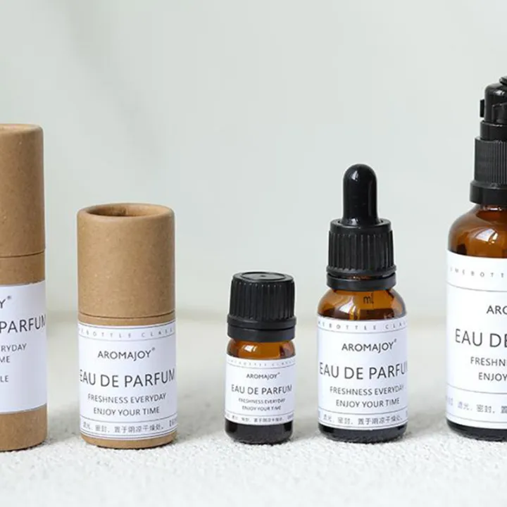 Thickened%20Kraft%20Paper%20Jar%20Box%20Paper%20Gift%20Packaging%20Round%20Cylinder%20Oil%20Bottle%20Package%20Cardboard%20Tube%20For%20Oil%20Perfume-MINETTE%20-%20Image%207