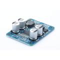 TPA3118 BTL 60W Mono Digital Audio Power Amplifier Board DC 12V-24V. 