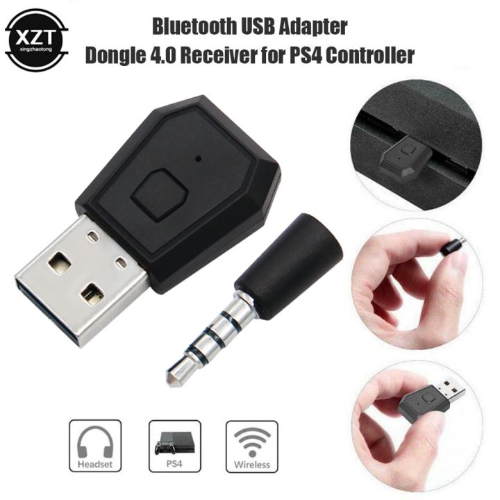 Bluetooth%20USB%20Adapter%20Dongle%204.0%20Receiver%20For%20PS4%20/%20SLIM%20/%20PRO%20Playstation%20Controller%20Bluetooth%20Headsets%20Headphone%20Receiver%20-%20Image%204