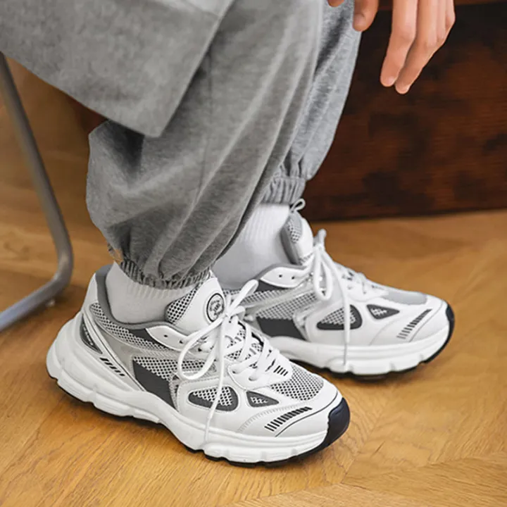 2022Years%20of%20the%20NewinsFashionable%20All-Matching%20Casual%20Daddy%20Shoes%20Mesh%20Breathable%20Height%20Increasing%20Leisure%20Sports%20Shoes%20Men's%20Summer%20-%20Image%209