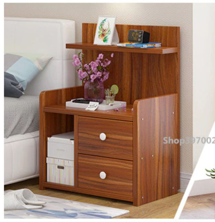Furnisha%20Bedside%20Table%20With%20Storage%20Salve%20&%20%20locker%20Drawers%20-%20Side%20Table%20-%20Image%202