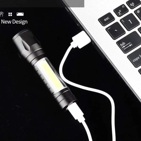 Small%20Sun%203%20Mode%20Rechargeable%20Electric%20Small%20Compact%20Torch%20Full%20Metal%20Body%20with%20Charging%20Adaptor%20Torch%20-%20Image%204
