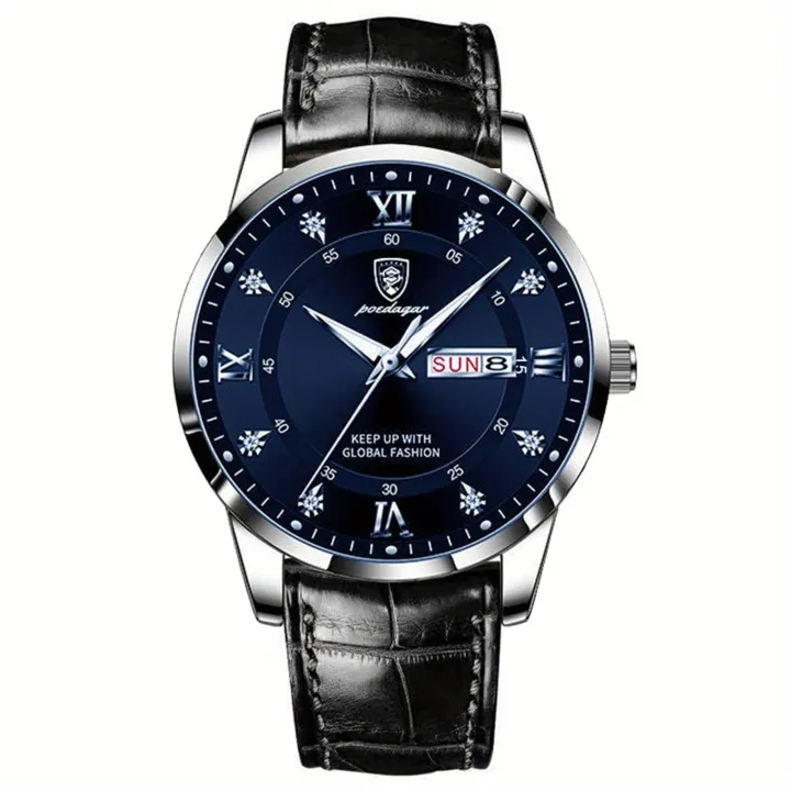 Waterproof%20Luminous%20Calendar%20PU%20Leather%20Men%20Watch,%20Trendy%20Quartz%20Watches%20For%20Men%20-%20Image%208