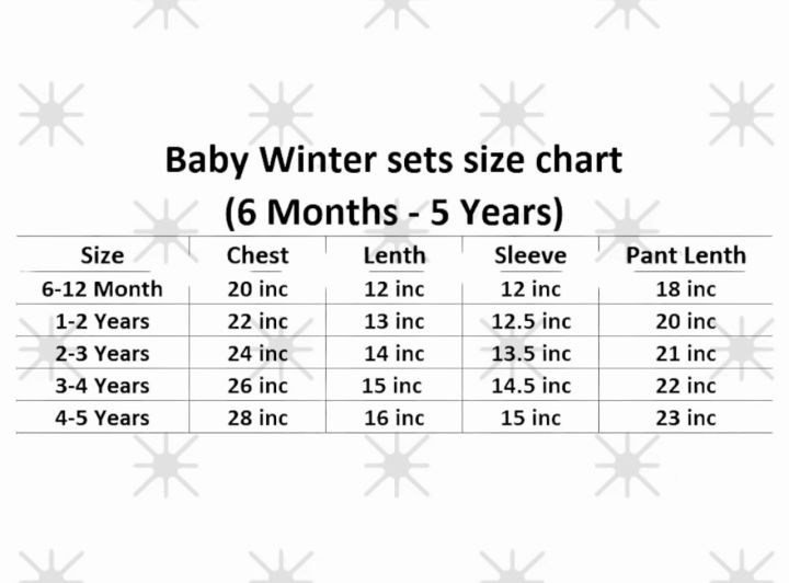 Winter%20Baby%20Boys%20and%20Girls%20Combo%20Set%206%20month%20to%205%20years%20old%20-%20Image%207