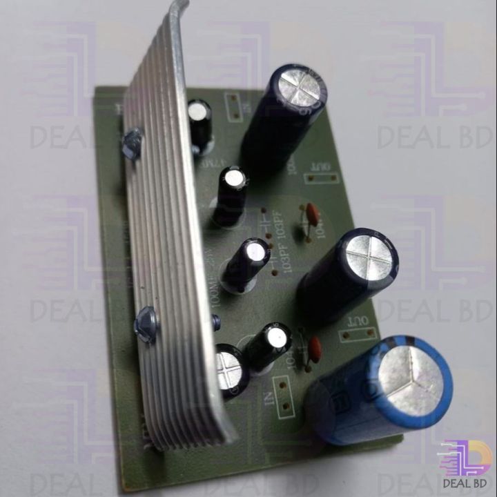 Audio%20Power%20Amplifier%20LA4508%2012V%20ZIP%2014%20Pin%20Stereo%20Audio%20Board%20Amplifier%20IC%20LA%204508%20Local%20Board%20-%20Image%207