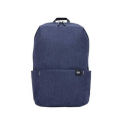 MI Stylish Mini Backpack for Men and Women..