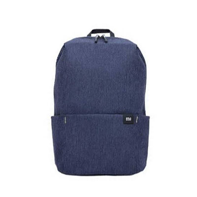 MI Stylish Mini Backpack for Men and Women.