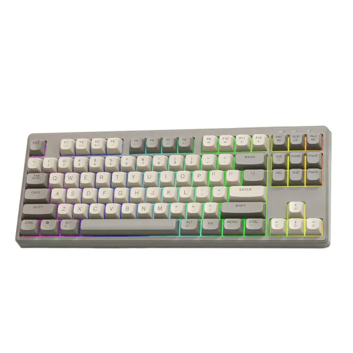 60%25%20Wireless%20Mechanical%20Keyboard%20Bluetooth%20Dual%20Mode%20Hot-Swappable%20Mini%2087-Key%20Red%20Switch%20for%20PC%20PS4%20Xbox%20iPhone%20iPad%20-%20Image%207
