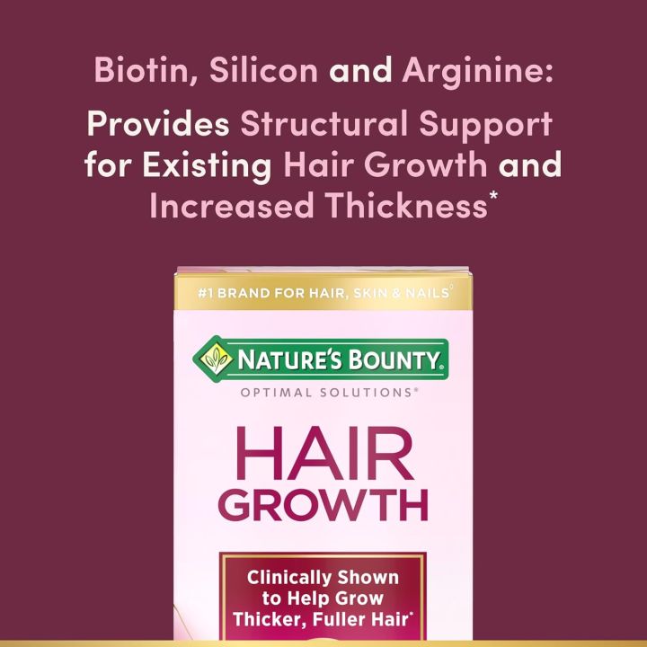Nature's%20Bounty%20Hair%20Growth%20Dietary%20Supplement%2030%20Capsules%20-%20Image%203