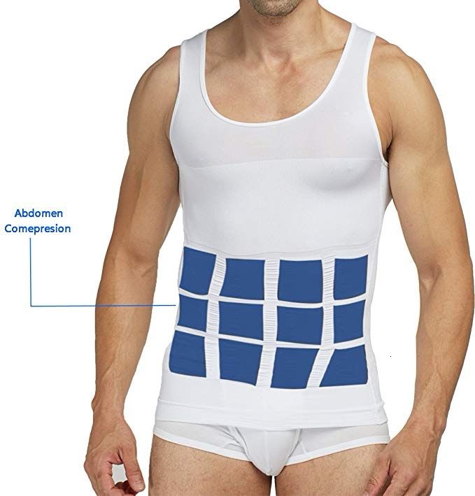 %E3%80%90High%20Cost-Performance%E3%80%91%20Bodywear%20Mens%20Slimming%20Body%20Shaper%20Gynecomastia%20Vest%20Shirt%20Tank%20Top%20Compression%20Shirt,%20Shapewear%20For%20Men%20Trainer%20Corset%20-%20Image%206