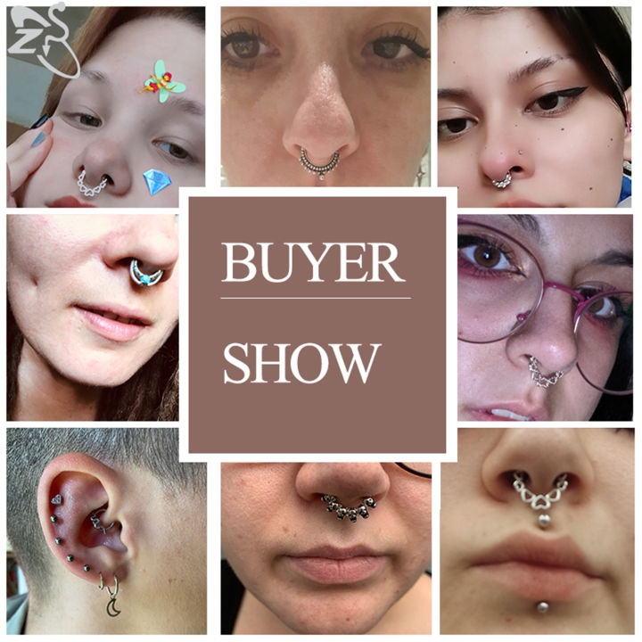 %E3%80%90Sleek%E3%80%91%20ZS%201PC%2016G%20Copper%20Zircon%20Nose%20Ring%20Snake%20Skull%20Antlers%20Septum%20Clicker%20Stainless%20Steel%20Nose%20Piercings%20Helix%20Daith%20Tragus%20Pierings%20-%20Image%206