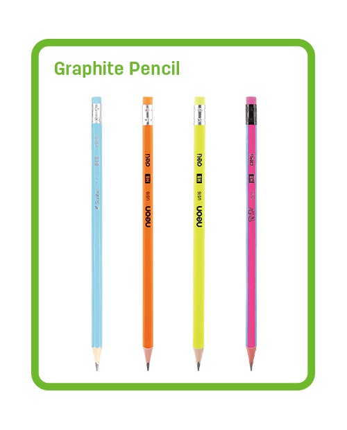 Deli%20EU51600%20Neon%20Graphite%20Pencil%20HB%20Bright%20Color%20Pencil%20for%20Writing%20&%20Drawing%20-%20Image%205