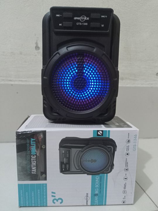 Wireless%20Speaker%20%20Fantastic%20Quality%20-%20Image%206