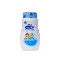 Kodomo Powder Extra Mild 200 gm.