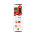 Fiorae Papaya Soap - 165gm (Thailand). 