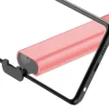 BUDI Multi-Function Smart Adapter Card Storage Data Box Multi-Functional Cable Stick for Xiaomi Reader TF USB Storage Cable. 