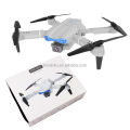 E99 Max Wi-Fi Return Function Drone Hd Camera. 