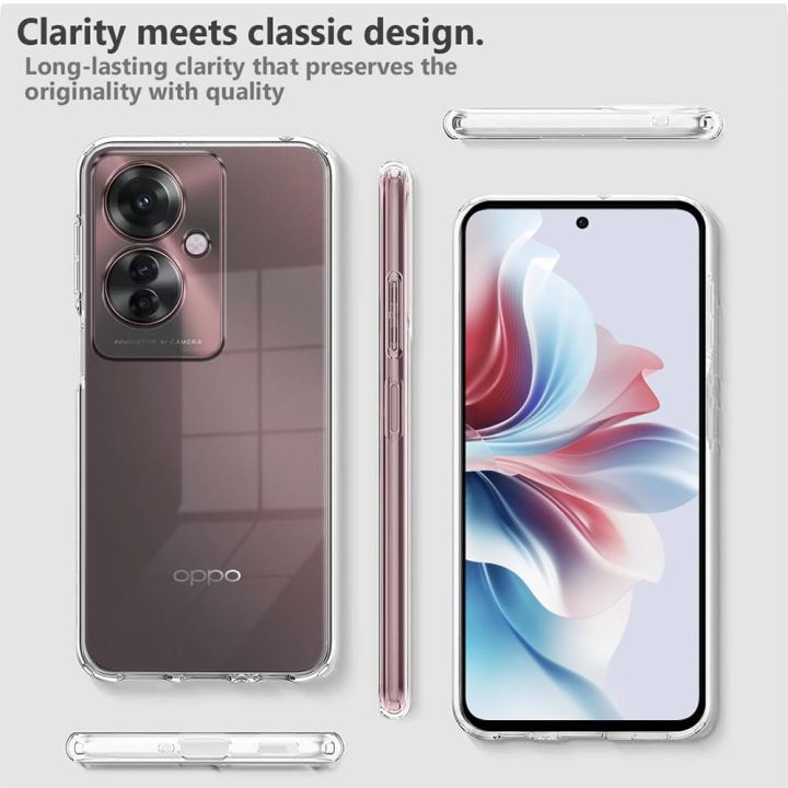 Oppo%20F25%20Pro%205G%20Transparent%20Soft%20&%20Flexible%20TPU%20Mobile%20Back%20Cover%20-%20Image%204
