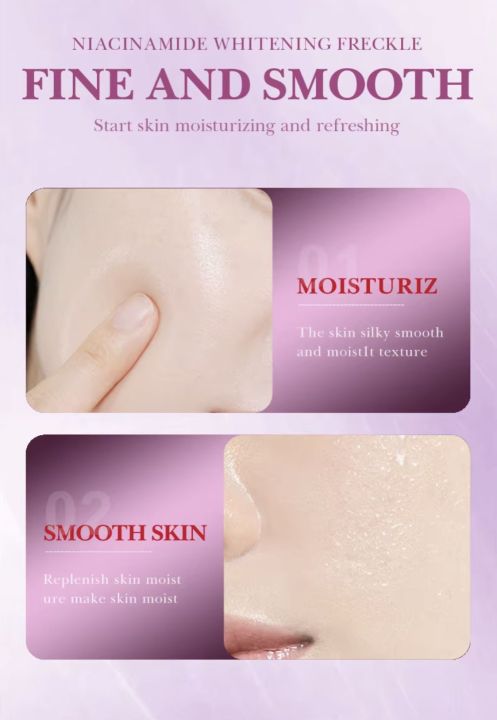 SADOER%20Niacinamide%20Whitening%20Anti-Freckle%20Face%20Serum,%20Black%20Spot%20Remover%20and%20Skin%20Moisturizer%20with%20Repair%20&%20Brightening%20Face%20Essence%20-%20Image%208