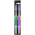 Reach Toothbrushes 2pk. 