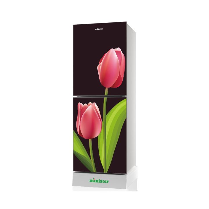 Minister%20Refrigerator%20M-175%20Tulip%20with%20Free%20Delivery%20-%20Image%209