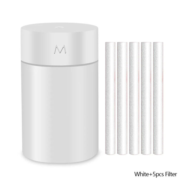 Portable%20Air%20Humidifier%20Ultrasonic%20260ML%20Mini%20Car%20Humidifier%20Aromatherapy%20Diffuser%20Sprayer%20USB%20Essential%20Oil%20Atomizer%20LED%20Lamp%20-%20Image%206