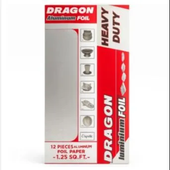 Aluminum%20Foil%20Paper%201%20Pack%20(1.25%20SQ%20FT)%20%E2%80%93%20Kitchen%20&%20Cooking%20Use%20-%20Image%205