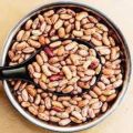 Rajma-Kidney Beans (Chitra Mix Rajma)-700 gm. 